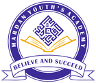Mardan Youth's Academy